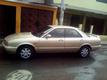 Nissan Bluebird presea