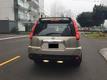 Nissan X-Trail X ALL MODE 2.5