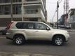 Nissan X-Trail X ALL MODE 2.5