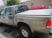 Dodge Dakota SXT