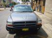 Dodge Dakota SXT