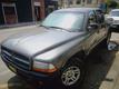 Dodge Dakota SXT