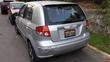 Hyundai Getz Full