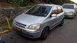 Hyundai Getz Full