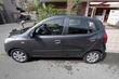 Hyundai I10 ESTANDAR - MODELO 2013