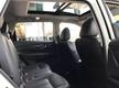 Nissan X-Trail topline cuero sunroof panoramico