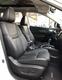 Nissan X-Trail topline cuero sunroof panoramico