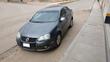 Volkswagen Jetta MECANICA STYLE