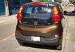 Chery QQ NEW QQ 1.0 FULL