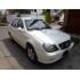 Geely CK GEELY CK