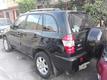 Chery Tiggo Full equipo