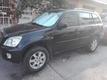 Chery Tiggo Full equipo