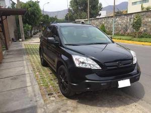 Honda CR-V 4x2