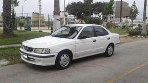 Nissan Sunny Nissan Sunny