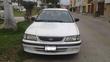 Nissan Sunny Nissan Sunny