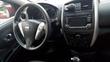 Nissan VERSA ADVANCE