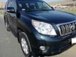 Toyota Land Cruiser TX -L