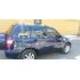 Chery Tiggo 4x2