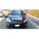 Chery Tiggo 4x2