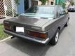 Nissan Bluebird sss