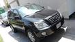 Chery Tiggo Tiggo 1.6