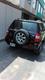 Chery Tiggo Tiggo 1.6