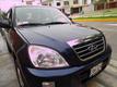 Chery Tiggo TIGGO !!FULL EQUIPO!!