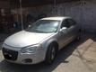 Chrysler Sebring 2004