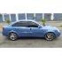 Chevrolet Optra Optra LT Full equipo