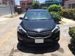 Kia Cerato 2014