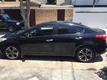 Kia Cerato 2014