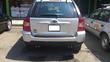 Kia Sportage 4x4