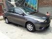 Toyota Yaris 1.3 MT