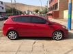 Hyundai Accent hatch back 1,4cc automatico