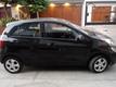 Kia Picanto 2013