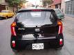 Kia Picanto 2013