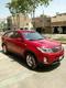 Kia Sorento KIA SORENTO