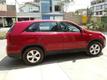 Kia Sorento KIA SORENTO