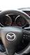 Mazda Mazda3 Edición Especial