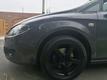 Seat Leon FSI