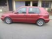 Volkswagen Golf 97