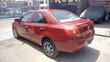 Geely MK Auto