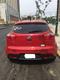 Kia Rio HB