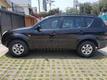 Ssangyong Rexton 4x4