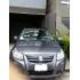 Suzuki Sx-4 Hatchback CROSS OVER 4X4 (AWD)