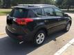 Toyota RAV4 RAV4 2.0 A/T FULL