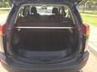 Toyota RAV4 RAV4 2.0 A/T FULL