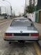 BMW Serie 3 318i 1981