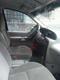 Ford Windstar 5000