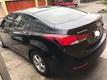 Hyundai Elantra 2014